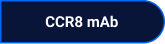 CCR8 mAb